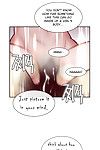 Son Hee-Joon Master in My Dreams Ch.0-44 () (Ongoing) - part 23