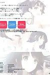(COMIC1 10) Akamiru (Akame) Classmate (Saenai Heroine no Sodatekata) {KFC Translations}