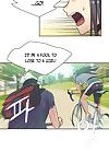 gamang sports Fille ch.1 28 () (yomanga) PARTIE 9