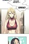 gamang sports Fille ch.1 28 () (yomanga) PARTIE 16