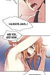 gamang sports Fille ch.1 28 () (yomanga) PARTIE 25