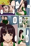 Kisaragi Gunma Giri Giri Sisters Ch. 1-4+Extra SaHa Colorized Decensored - part 3