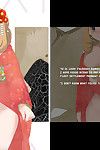 Makoto skip (makoto daikichi) Serena Libro 3.5 última poke La visión epílogo (pokemon) {risette translations}