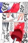 (comic1 4) algolagnia (mikoshiro honnin) st. margaret gakuen czarny Plik 2 b.e.c. skany część 2