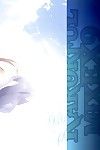 (SC57) KAROMIX (karory) KARORFUL MIX EX9 (Sword Art Online) Genesis Translations