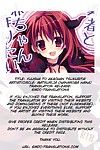 (comic1 7) matsurija (nanaroba hana) Yuusha a aka chan tsukuritai (maoyuu Maou yuusha) smdc