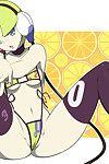 Makoto daikichi (bee j1) Pokemon empresa incompleta Parte 2