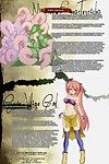 (C80) Maboku Bestiary - Forest Tentacle =LWB=