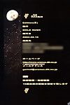 (c66) Oro Rush (suzuki address) Edición (tsuki) Edición 35: Luna (gundam seed) hmedia