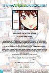 takayaki musunde hiraite Ein weiteres Geschichte (comic megastore 2011 11) Genesis übersetzungen