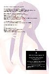 (C79) Tear Drop (tsuina) Mushi - Charm (Kizuato) darknight - part 2