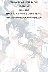 sanbasou senran geen Makoto (comic hotmilk 2009 02) fuke