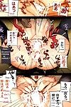(c74) Shoujo Kakei (inkey) Shoujo Kakei soushuuhen ichi (samurai spirits) Yaroumaru incompleta