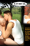 incest3dchronicles ranch die twin roses. Teil 2 Teil 3