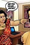 savita bhabhi 73 Pego no o ato parte 7