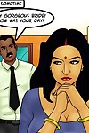 savita bhabhi 73 จับ ใน คน แสดง ส่วนหนึ่ง 8