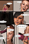 lesbianas Crónicas Parte 1 pinkparticles Parte 2