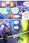 S.EXpedition- Ebluberry - part 9