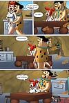 The Flintstones- Good Lunch
