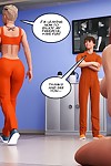 Icstor- Incest story- Police woman - part 2