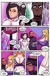 Kannel – Spa Special - part 2