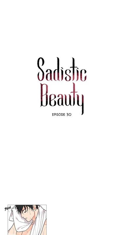die jinshan Sadistische Schönheit ch.1 30 (ongoing) Teil 26