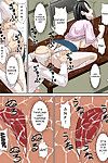 [hoyoyodou] otou san! musuko कोई yome (45 sai) नी hatsujou सबसे अच्छा पोर्टेबल सस्ते सुंदर डैविडेयू yo! [english] {striborg} हिस्सा 5