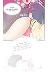 Yi hyeon min 秘密 フォルダ ch.1 16 (ongoing) 部分 6