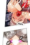 Yi hyeon min 秘密 フォルダ ch.1 16 (ongoing) 部分 8