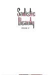 The Jinshan Sadistic Beauty Ch.1-30  (Ongoing) - part 22
