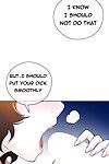 Perfect Half Ch.1-27  (Ongoing) - part 4