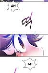 Perfect Half Ch.1-27  (Ongoing) - part 7