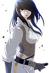 Perfect Half Ch.1-27  (Ongoing) - part 8