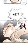 Perfect Half Ch.1-27  (Ongoing) - part 11