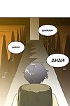 perfekt Die Hälfte ch.1 27 (ongoing) Teil 12