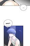 Perfect Half Ch.1-27  (Ongoing) - part 12
