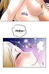 perfekt Die Hälfte ch.1 27 (ongoing) Teil 15