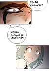 perfekt Die Hälfte ch.1 27 (ongoing) Teil 17
