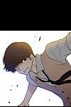 Perfect Half Ch.1-27  (Ongoing) - part 20