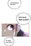 Perfect Half Ch.1-27  (Ongoing) - part 21