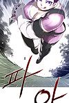 Perfect Half Ch.1-27  (Ongoing) - part 21