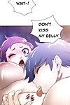 Perfect Half Ch.1-27  (Ongoing) - part 23
