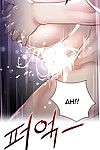 perfekt Die Hälfte ch.1 27 (ongoing) Teil 24
