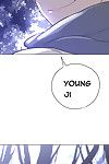 Perfect Half Ch.1-27  (Ongoing) - part 26