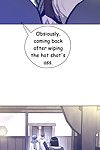 perfekt Die Hälfte ch.1 27 (ongoing) Teil 27