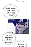 Perfect Half Ch.1-27  (Ongoing) - part 27