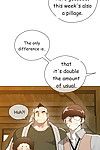 Perfect Half Ch.1-27  (Ongoing) - part 28