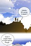 perfekt Die Hälfte ch.1 27 (ongoing) Teil 29