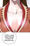 Perfect Half Ch.1-27  (Ongoing) - part 31