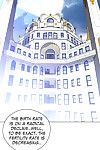 perfekt Die Hälfte ch.1 27 (ongoing) Teil 31